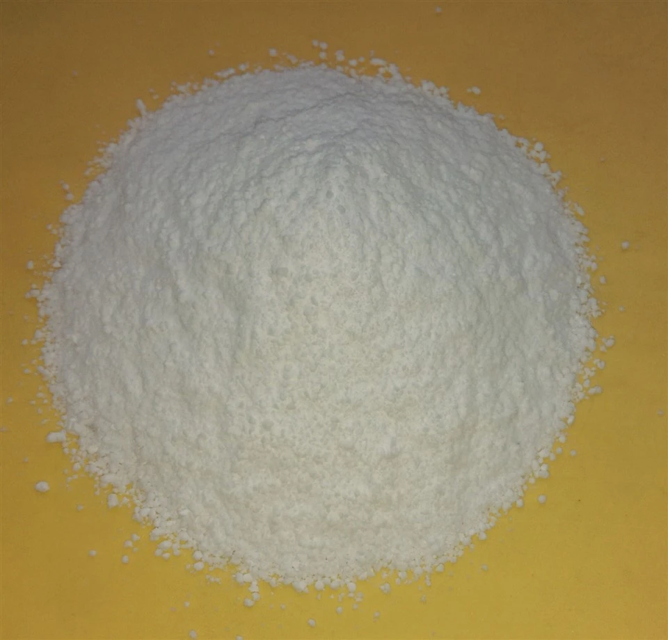 Calcium Nitrate Anhydrous