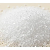 Kalijum sulfat poljoprivrednog kvaliteta (50% K2O)