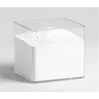 Kontrolisano{0}}oslobađanje uree sa inhibitorom nitrifikacije
